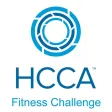 HCCA Fitness Challenge