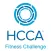 HCCA Fitness Challenge