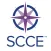 SCCE Mobile