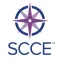 SCCE Mobile