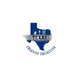 Texas Creative Collective Texas Creative Collective