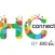 BIG HC Connect