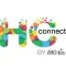 BIG HC Connect