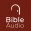 Bible Audio