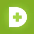 Daniel Plan