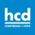 HCD Connect