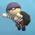 Bouncy Thief