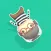 Gravity Switch 3D