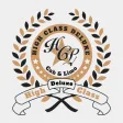 High Class Deluxe High Class Deluxe