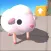 Smash Rescue