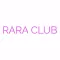RARA CLUB