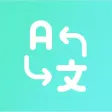 Translator Voice Translation