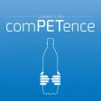 connecting comPETence