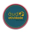 Áudio Atividade Web Rádio