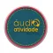 Áudio Atividade Web Rádio