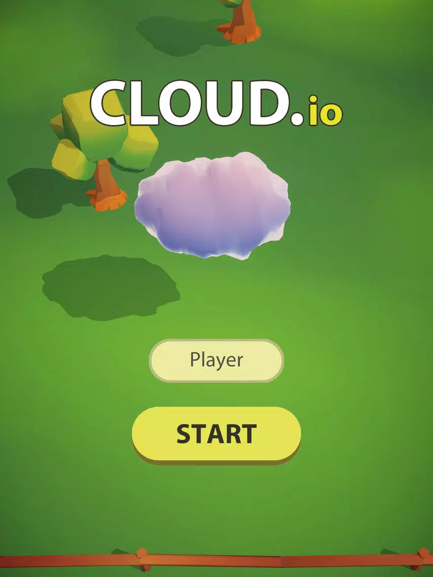 تصاویر cloud.io iPad 