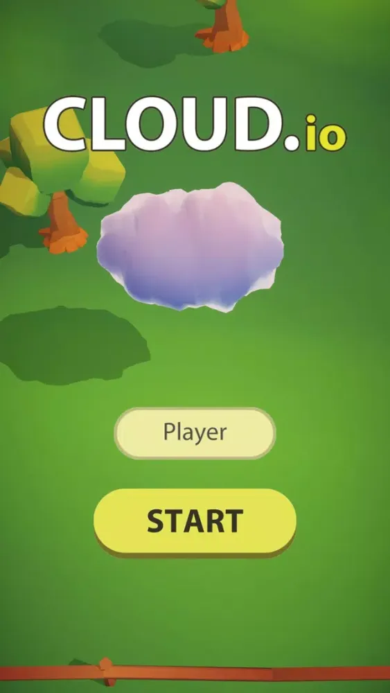 cloud.io Screenshots