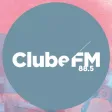 Clube FM 88.5