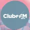 Clube FM 88.5