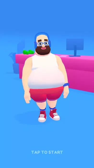 Cool Coach سکرین شاٹس