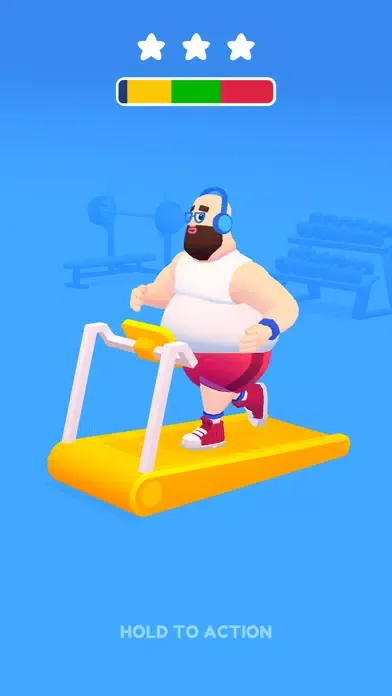 Cool Coach سکرین شاٹس