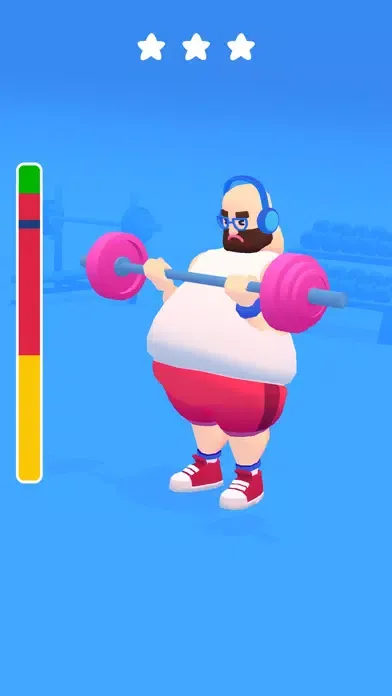Cool Coach سکرین شاٹس