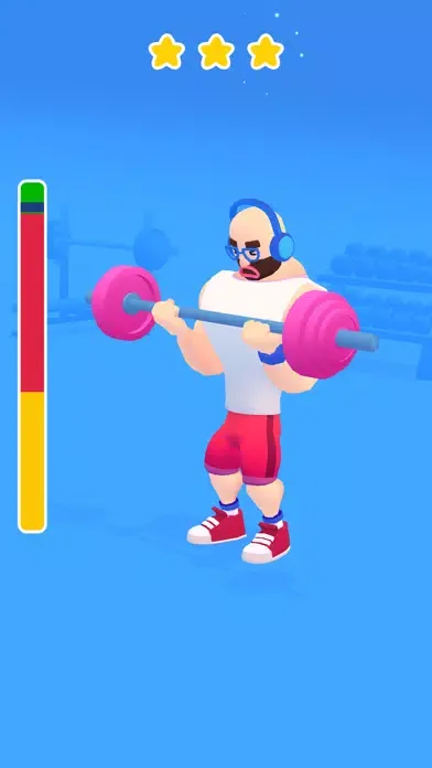 Cool Coach سکرین شاٹس
