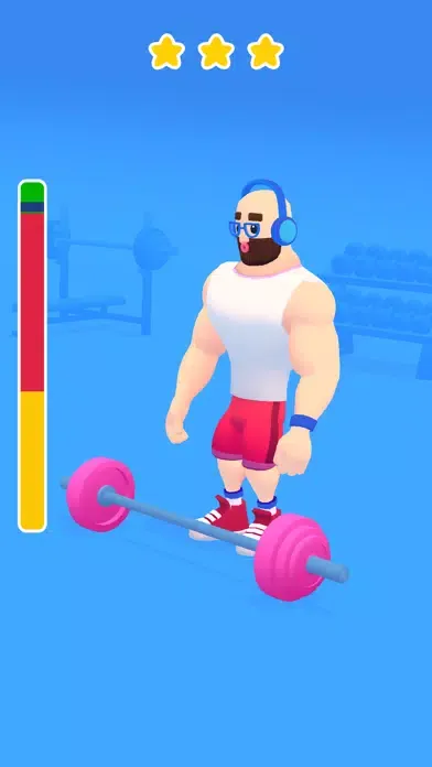 Cool Coach سکرین شاٹس