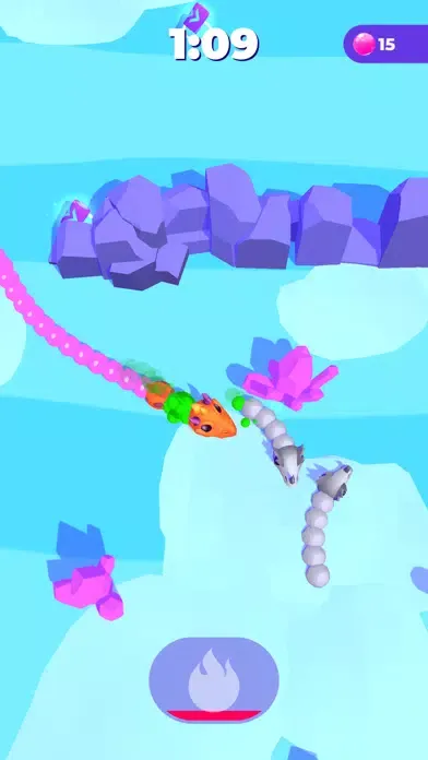 صور Dragon Thief