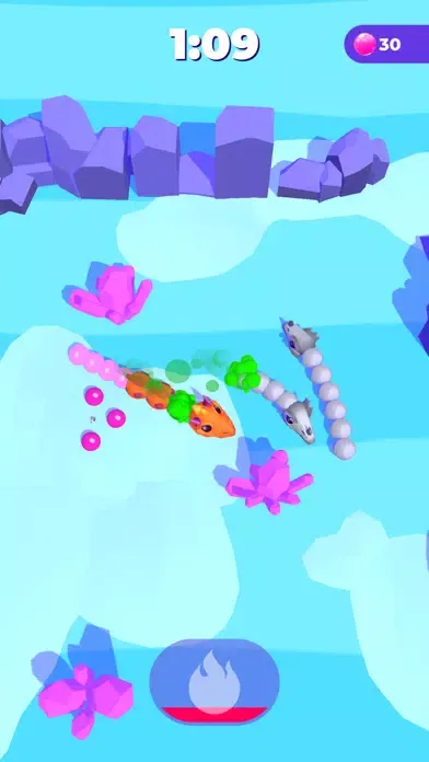 صور Dragon Thief