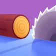 Fit the Log