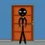 Trollman Elevator Adventure