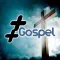 Mais Mais Gospel