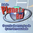 Planeta Rei Planeta Rei