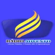 Rádio Advento Rádio Advento