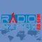 Rádio Voz Santo Tirso