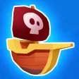 Treasure Path!