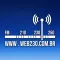 Web 230