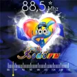 Xodó FM 88,5