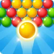 Bubble Pop Dream! Puzzle Shoot