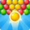 Bubble Pop Dream! Puzzle Shoot