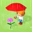 Time Controller - puzzle game