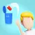 Trick Shots 3D - perfect game