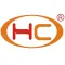 HC SmartBox 2.0