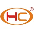 HC SmartBox 2.0 HC SmartBox 2.0
