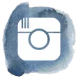 Blur Background