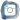 Blur Background