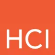 Human Capital Institute Human Capital Institute