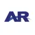 Air-Reviver