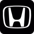 Honda Connect